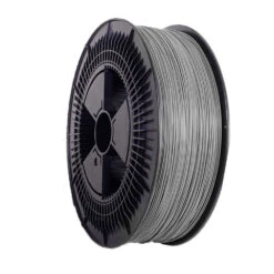 Rosa3D - ASA - Gris (Gray) - 1,75 Mm - 2,5 Kg