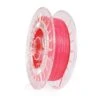 Rosa3D - TPU ROSA-Flex 96A - Rose (Pink) - 1,75 Mm - 500 G