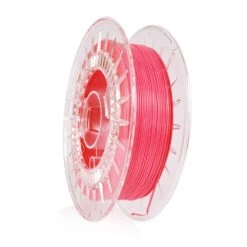 Rosa3D - TPU ROSA-Flex 96A - Rose (Pink) - 1,75 Mm - 500 G