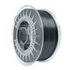 Rosa3D - PC-PBT (HT-UV-IMPACT) - Noir (Black) - 1,75 Mm - 1 Kg