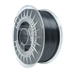 Rosa3D - PC-PBT (HT-UV-IMPACT) - Noir (Black) - 1,75 Mm - 1 Kg