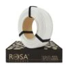 Rosa3D - PCTG+10GF - Gris Clair (Light Gray) - 1,75 Mm - 1 Kg Refill