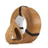 Rosa3D - PETG Standard HS - Marron Clair (Light Brown) - 1,75 Mm - 1 Kg Refill