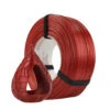 Rosa3D - PETG Standard HS - Rouge Bordeaux (Burgundy Red) - 1,75 Mm - 1 Kg Refill