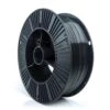 Rosa3D - PETG Standard HS - Noir (Black) - 1,75 Mm - 3 Kg
