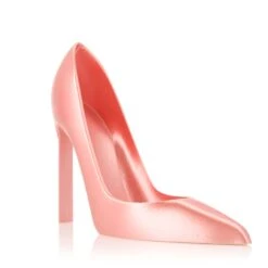 Rosa3D - PLA Silk - Or Rose (Rose Gold) - 1,75 Mm - 1 Kg Refill -3D Prima Boutique Rosa3D PLAMagicSilk RoseGold 1kgRefill