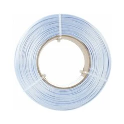 Rosa3D - PLA Magic Silk - Glacé (Frozen) - 1,75 Mm - 1 Kg Refill -3D Prima Boutique Rosa3D PLAMagicSilk frozen 1 75mm 1kgRefill 2