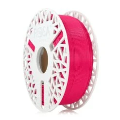 Rosa3D - CMYK Lithophane - PLA Starter - 1,75 Mm - 4 X 1 Kg + Masterspools -3D Prima Boutique Rosa3D PLAStarter LithophaneCMYK 1 75mm 4kg 2 be0eefb7 8515 46f2 8bbf fbbc2a871828