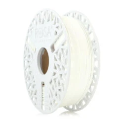 Rosa3D - CMYK Lithophane - PLA Starter - 1,75 Mm - 4 X 1 Kg + Masterspools -3D Prima Boutique Rosa3D PLAStarter LithophaneCMYK 1 75mm 4kg 4 0ffeaea2 3fea 42d9 8b4b d7932b7e1683