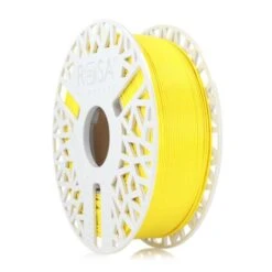 Rosa3D - CMYK Lithophane - PLA Starter - 1,75 Mm - 4 X 1 Kg + Masterspools -3D Prima Boutique Rosa3D PLAStarter LithophaneCMYK 1 75mm 4kg 5 289346f0 d117 43c5 bc8b 326bf6b829ab