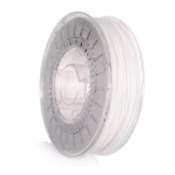 Rosa3D - PLA+ ProSpeed (Impact) - Blanc (White) - 1,75 Mm - 1 Kg