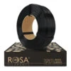 Rosa3D - PLA+ ProSpeed (Impact) - Noir (Black) - 1,75 Mm - 1 Kg Refill