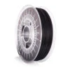 Rosa3D - PLA+ ProSpeed (Impact) - Noir (Black) - 1,75 Mm - 1 Kg