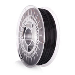 Rosa3D - PLA+ ProSpeed (Impact) - Noir (Black) - 1,75 Mm - 1 Kg