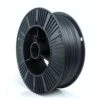 Rosa3D - PLA+ ProSpeed (Impact) - Noir (Black) - 1,75 Mm - 3 Kg