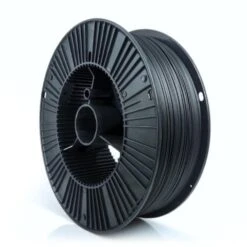 Rosa3D - PLA+ ProSpeed (Impact) - Noir (Black) - 1,75 Mm - 3 Kg
