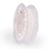 Rosa3D - TPU ROSA-Flex 85A - Blanc (White) - 1,75 Mm - 500 G