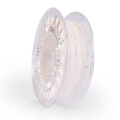 Rosa3D - TPU ROSA-Flex 85A - Blanc (White) - 1,75 Mm - 500 G