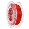 Rosa3D - TPU ROSA-Flex 85A - Rouge (Red) - 1,75 Mm - 500 G