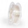 Rosa3D - TPU ROSA-Flex 85A - Transparent - 1,75 Mm - 500 G