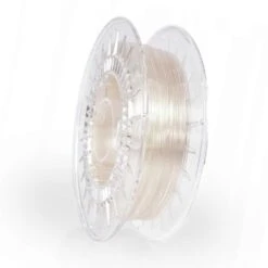 Rosa3D - TPU ROSA-Flex 85A - Transparent - 1,75 Mm - 500 G