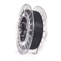 Rosa3D - TPU ROSA-Flex 85A - Noir (Black) - 1,75 Mm - 500 G