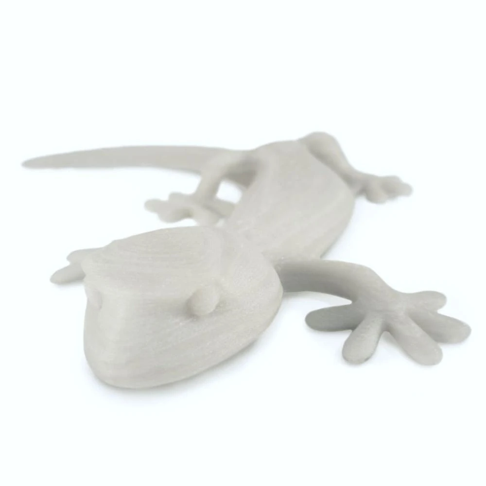 Rosa3D - ROSA-Flex 88A - Glow In The Dark - Vert (Green) 1,75 Mm - 500 G 2 Rosa3D - ROSA-Flex 88A - Glow In The Dark - Vert (Green) 1,75 Mm - 500 G – Image 2