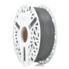 Rosa3D - TPU ROSA-Flex 96A - Gris (Gray) - 1,75 Mm - 1 Kg