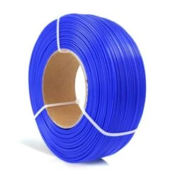 Rosa3D - PCTG - Bleu Foncé (Dark Blue) - 1,75 Mm - 1 Kg Refill