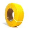 Rosa3D - PCTG - Jaune (Yellow) - 1,75 Mm - 1 Kg Refill