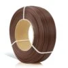 Rosa3D - PCTG - Marron Foncé (Dark Brown) - 1,75 Mm - 1 Kg Refill