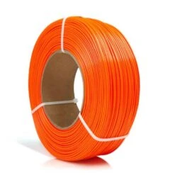 Rosa3D - PCTG - Orange Pressée (Juicy Orange) - 1,75 Mm - 1 Kg Refill