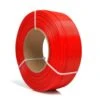 Rosa3D - PCTG - Rouge (Red) - 1,75 Mm - 1 Kg Refill