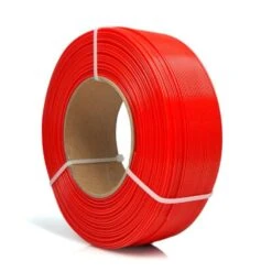 Rosa3D - PCTG - Rouge (Red) - 1,75 Mm - 1 Kg Refill