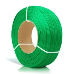 Rosa3D - PCTG - Vert Tendre (Juicy Green) - 1,75 Mm - 1 Kg Refill