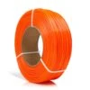Rosa3D - PETG Standard HS - Orange Pressée (Juicy Orange) - 1,75 Mm - 1 Kg Refill