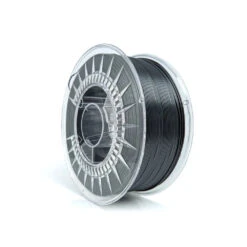 Rosa3D - TPU HardTech+ 83D - Noir (Black) - 1,75 Mm - 1 Kg