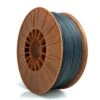 Rosa3D - ABS+ Gris (Gray) - 1,75 Mm - 1 Kg