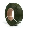Rosa3D - PETG Standard HS - Vert Armée (Army Green) - 1,75 Mm - 1 Kg Refill