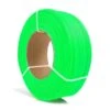 Rosa3D - PLA Starter - Vert Fluo (Neon Green) - 1,75 Mm - 1 Kg Refill