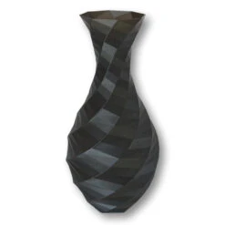 Pack Refill Rosa3D - PLA Starter Noir X3 + Masterspool Offerte -3D Prima Boutique Rosa3DPLAStarter 98eda485 4066 47e4 9e8f 88bd30c44b24