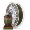 Rosa3D - PLA Rainbow - Arc-en-ciel Forêt (Multicolour Army Forest) - 1,75 Mm - 800 G