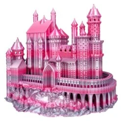 Rosa3D - PLA Rainbow - Arc-en-ciel Fleur (Multicolour Silk Flower) - 1,75 Mm - 1 Kg Refill -3D Prima Boutique Rosa3DRefillPLAStarter Multicoloreflowersilk 1a493328 b7a5 4890 828e 0b826947d396