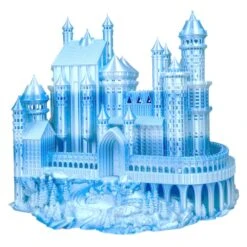 Rosa3D - PLA Rainbow - Arc-en-ciel Glacé (Multicolour Silk Frozen) - 1,75 Mm - 1 Kg Refill -3D Prima Boutique Rosa3DRefillPLAStarter Multicolorefrozensilk df09c889 6691 49b2 a5dd c853bbfea4e6