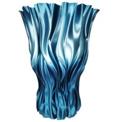 Rosa3D - PLA Rainbow - Arc-en-ciel Pacifique (Multicolour Silk Pacific) - 1,75 Mm - 1 Kg Refill 5 Rosa3D - PLA Rainbow - Arc-en-ciel Pacifique (Multicolour Silk Pacific) - 1,75 Mm - 1 Kg Refill -3D Prima Boutique Rosa3DRefillPLAStarter Multicolorepacifiquesilk d38c402d 4752 484e a899 af9b3c1795c2