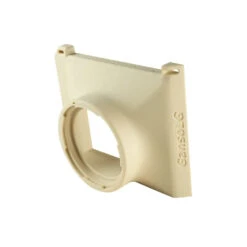 Rosa3D - ASA + 5Kevlar - Naturel (Natural) - 1,75 Mm - 0,5 Kg -3D Prima Boutique Rosa3D ASA 5Kevlar 5