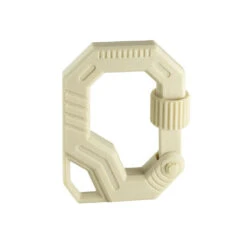 Rosa3D - ASA + 5Kevlar - Naturel (Natural) - 1,75 Mm - 1 Kg -3D Prima Boutique Rosa3D ASA 5Kevlar 6 1