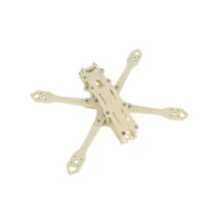 Rosa3D - ASA + 5Kevlar - Naturel (Natural) - 1,75 Mm - 0,5 Kg -3D Prima Boutique Rosa3D ASA 5Kevlar 7