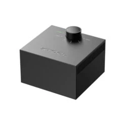 XTool - S1/M1 Ultra - Ultra Assistance D'Air Intelligente 2.0