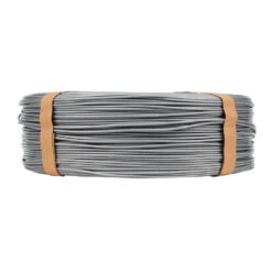 ESun - PLA+ - Argent (Silver) - 1,75 Mm - 1 Kg Refill -3D Prima Boutique SILVER4